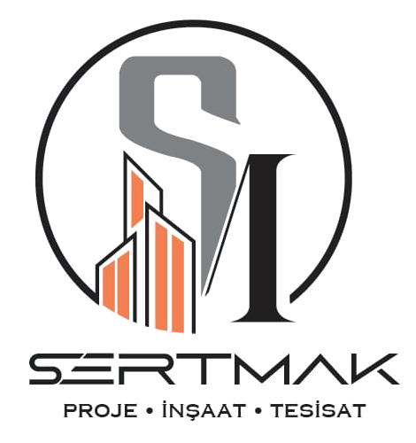 Sertmak